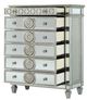 ACME Furniture Varian Mirrored Chest-2