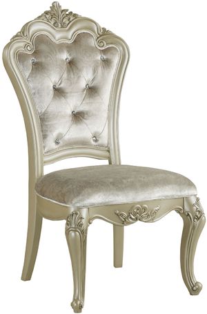 Click to view more images of the product.