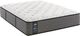 Sealy® Response Performance™ Hybrid Plush Tight Top Twin Mattress-0