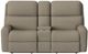 Flexsteel® Customizable Rio Power Reclining Loveseat with Console-2