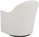 Fairfield® Customizable Sutton Swivel Chair-3