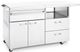 Lynx® Professional Series 54" Mobile Kitchen Cart-0