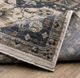 Oriental Weavers™ Eliana 5'x8' Style 4 Area Rug-4