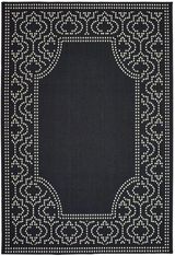 Black-Ivory 6