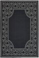 Oriental Weavers™ Marina 5'x8' Style 1 Area Rug-0
