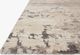 Loloi® Theory Taupe/Grey 5'x8' Rug-1
