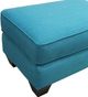 Stanton™ Customizable 184 Ottoman-1