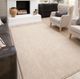Karastan® Enigma Spectral Alabaster 12' x 15' Area Rug-5