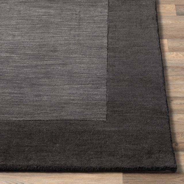 Surya Mystique 5'x8' Style 3 Area Rug-1