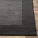 Surya Mystique 5'x8' Style 3 Area Rug-1