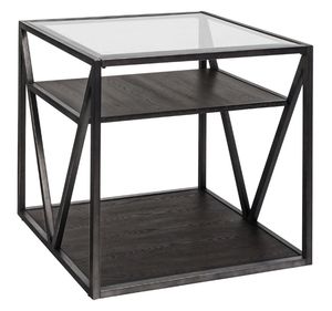 Click to view more images of the product.
