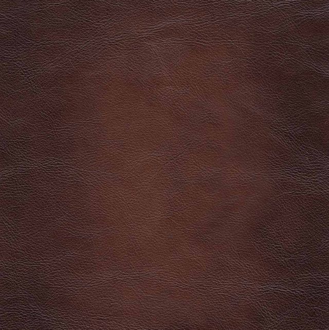 Hydeline® Alton Bay Caramel Brown Loveseat-3