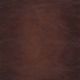 Hydeline® Alton Bay Caramel Brown Loveseat-3