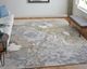 Feizy Astra 2'x3' Style 3 Accent Rug-1