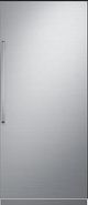 Dacor® Modernist 36" Silver Stainless Steel Right Hinged Panel Kit-0