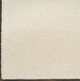 Nourison Home™ Pure Rows Ivory 5'x7' Area Rug-5