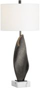 Crestview Collection Kenner Bronze Table Lamp-1