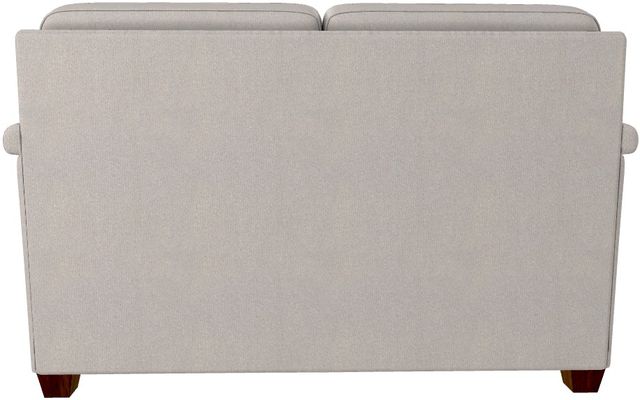 La-Z-Boy® Bexley Ecru Loveseat-3