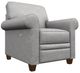 La-Z-Boy® Colby duo® Ash Power Reclining Chair-0