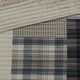 Olliix by Woolrich Tan Full/Queen Winter Hills Oversized Cotton Quilt Set-2