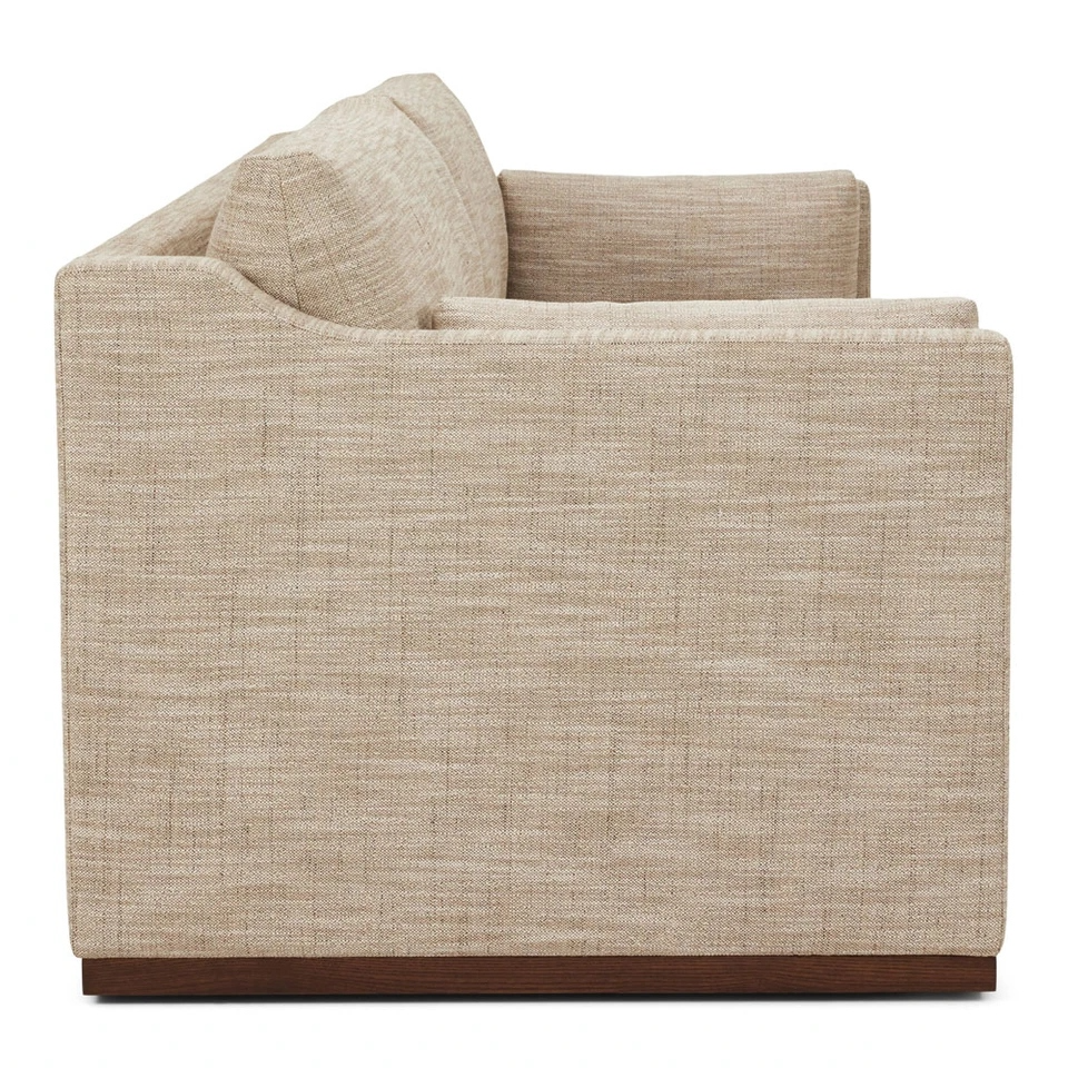 American Leather Daley Sofa - Thumbnail 5