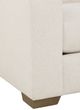 Fairfield® Customizable Cottonwood Lounge Chair-5