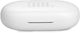 JBL® Soundgear Sense White Wireless Earbud-3