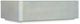 Hooker® Furniture Melange Atlantis Creamy White Cocktail Table-0