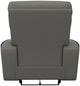 La-Z-Boy® Maddox Pebble Power Wall Recliner with Headrest and Lumbar-3