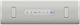 Sony® ULT FIELD 3 Off White Wireless Portable Speaker-5
