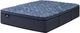 Serta® Perfect Sleeper® Cobalt Calm 14.5" Wrapped Coil Firm Pillow Top Twin XL Mattress-0