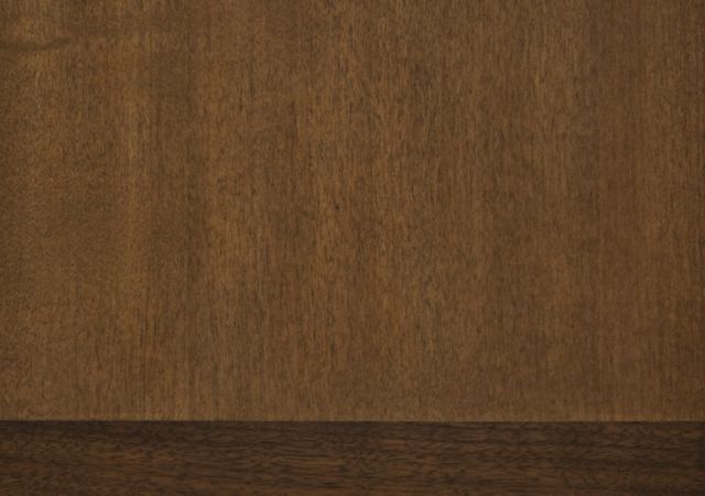 Homelegance® Sienna Brown End Table-3