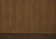 Homelegance® Sienna Brown End Table-3