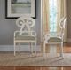 Modern History Somerset Bay Home Carmel Arm Chair-2