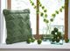 Signature Design by Ashley® Rustingmere Green Pillows-4
