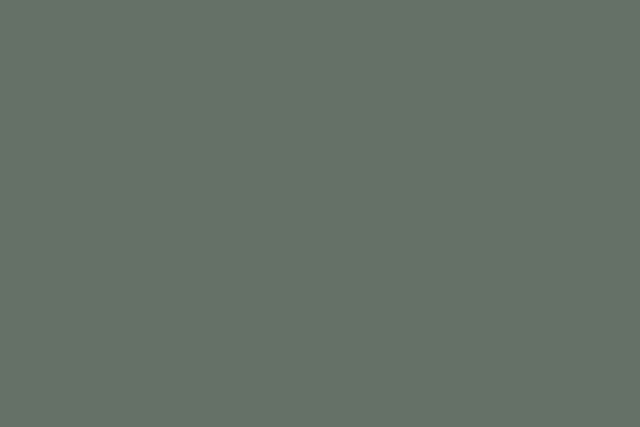 aspenhome® Perry Sage Green 97'' Console and Hutch-2