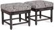 Braxton Culler Customizable Lind Island Bunching Bench-1
