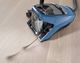 Miele Blizzard CX1 TotalCare PowerLine Tech Blue Canister Vacuum-3
