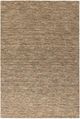Dalyn™ Rug Company Reya Kaleidoscope 5'x8' Style 2 Area Rug-0