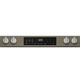 GE® 600 Series 30" Slate Slide-In Electric Range-4