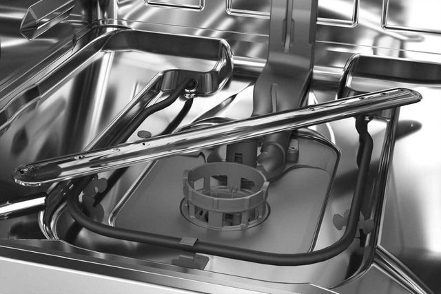 KitchenAid® 4 Piece Stainless Steel Kitchen Package-21