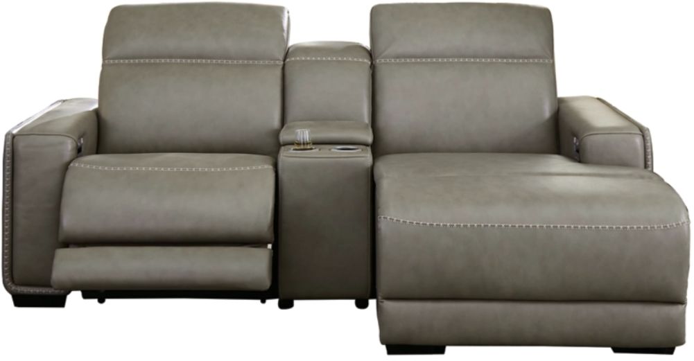 Click to view more images of the product.