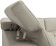 Palliser® Furniture Customizable Titan 5-Piece L-Shape Power Reclining Sectional-3