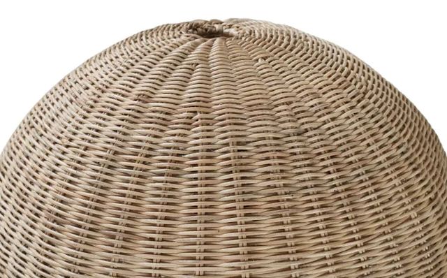 Bramble Customizable Canggu Floor Lamp-3
