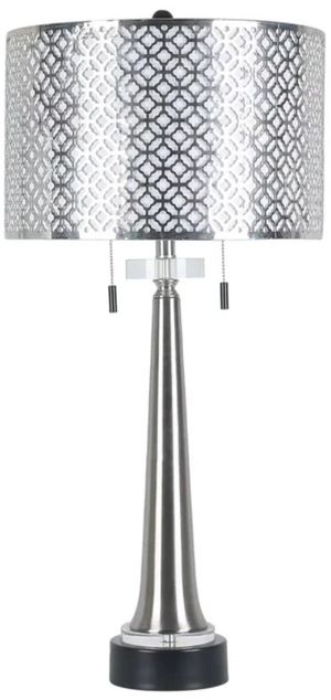 Click to view more images of the product.