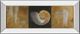 Classy Living Patricia Pinto Seashells Il Wall Art-0