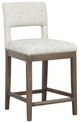 Fairfield® Customizable Arie Counter Stool-0