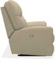 La-Z-Boy® Rori Toast Power Reclining Loveseat-1