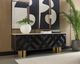 Sunpan - Lautrec Sideboard-3