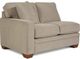 La-Z-Boy® Meyer Right-Arm Sitting Loveseat-0